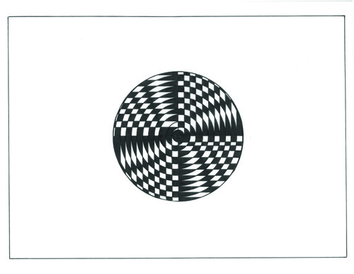 Concentric_spiral_parallel_subdivision