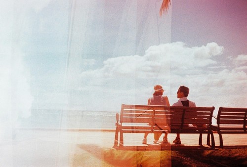 2people