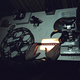 Projection_reel
