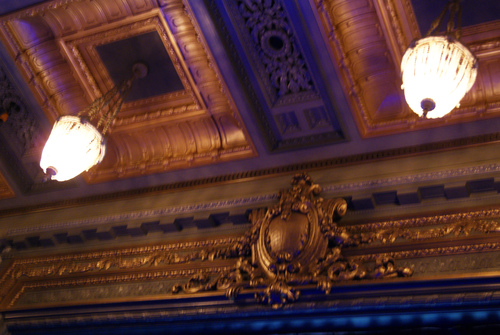 Dsc06798