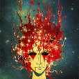 Hevn_and_stars