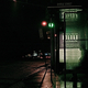 The_bus_stop