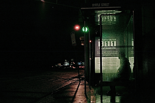 The_bus_stop