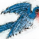 Scan0004edit