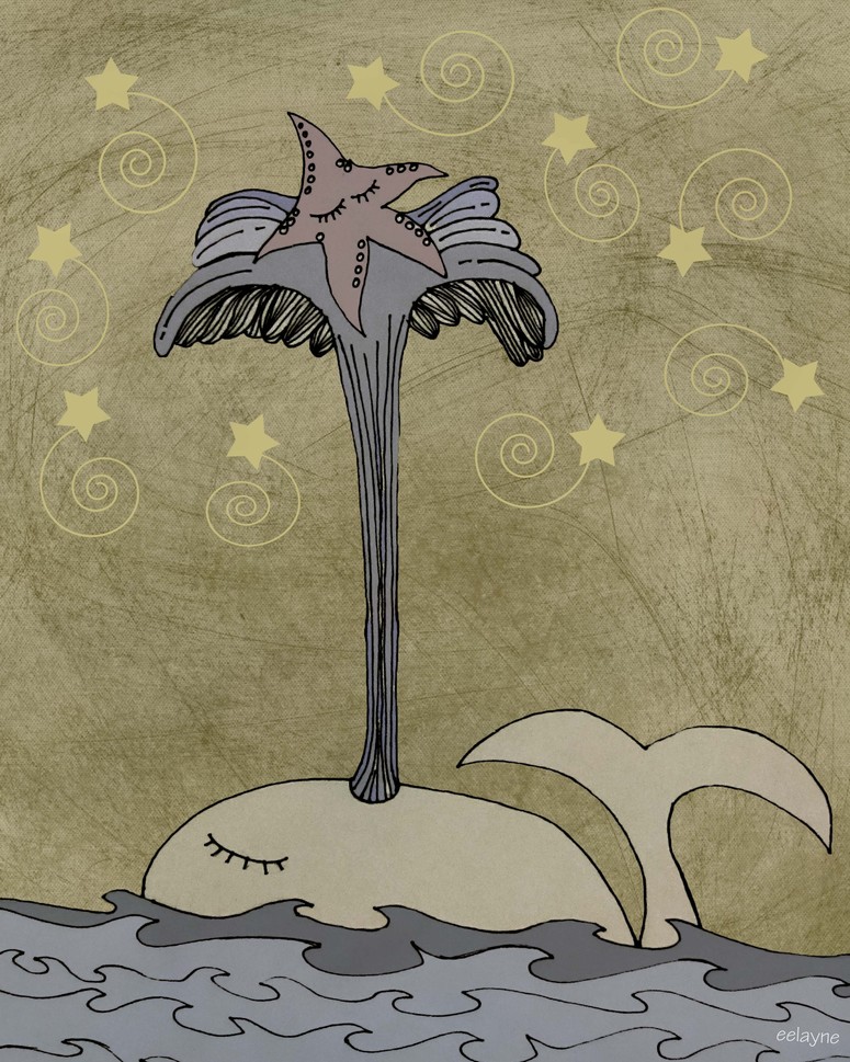 I_dreamt_of_being_a_star