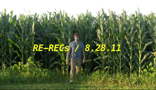 Screen_shot_2011-08-27_at_7.51.14_pm