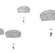 Parachute_sophie