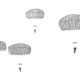 Parachute_sophie
