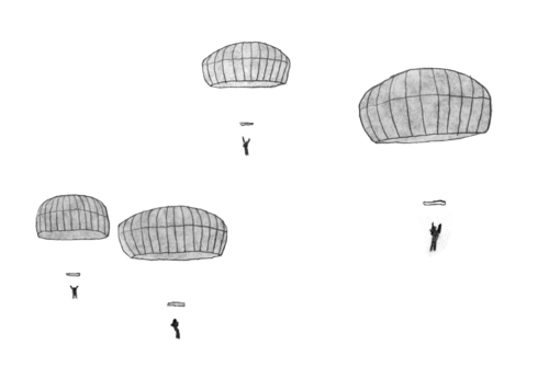Parachute_sophie