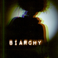 Biarchy_art01