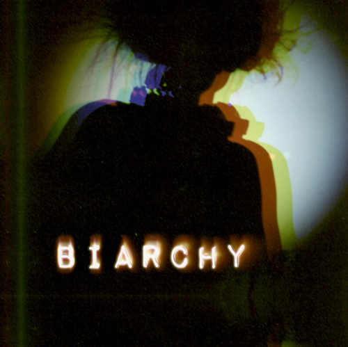 Biarchy_art01