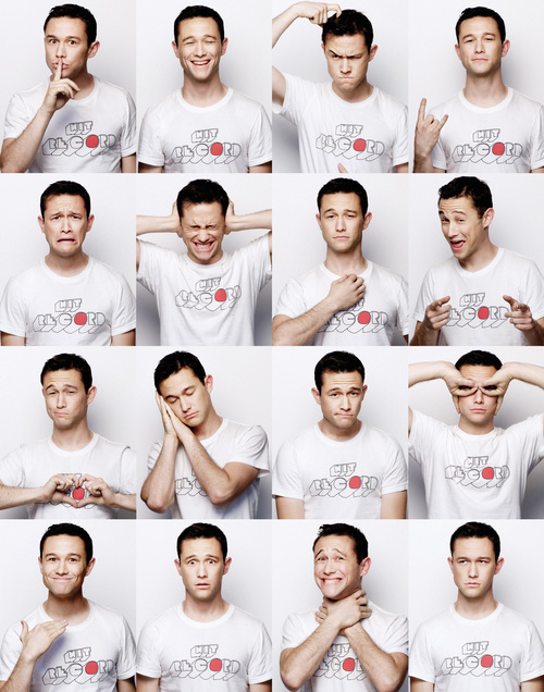 Joseph_gordon_levitt_16exp_f