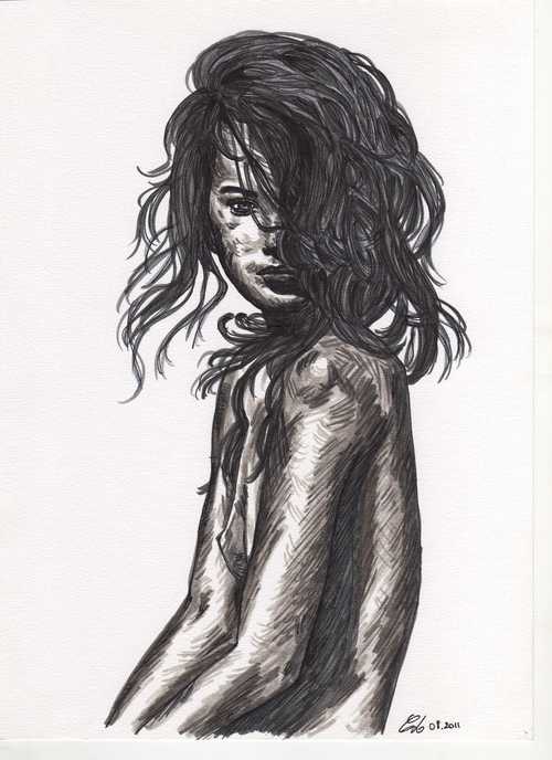 Fille2