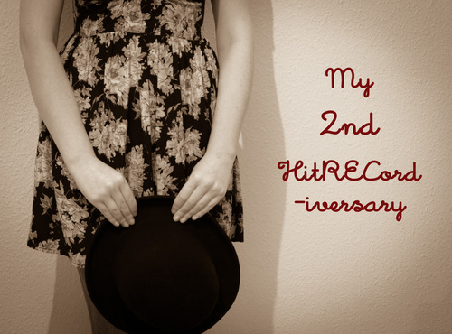 Hat_cover2