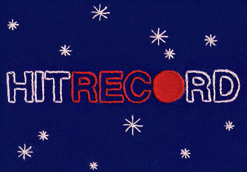 Logo229