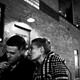Flmnior_04