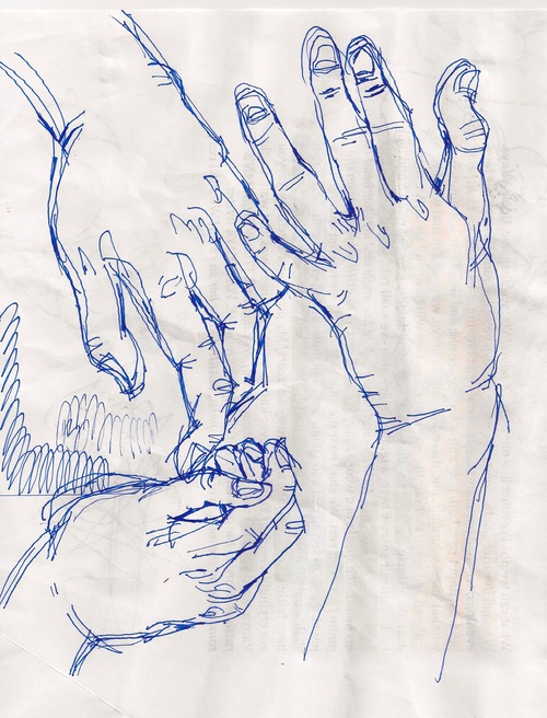 Scan