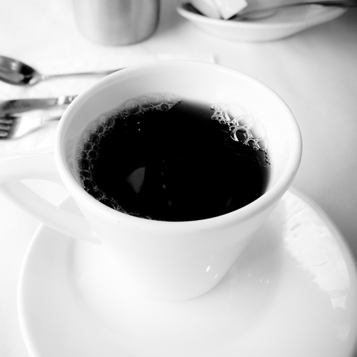 Rprocida_blackcoffee