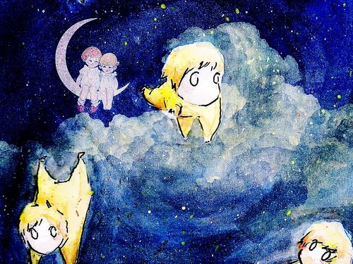 Celestialkids2
