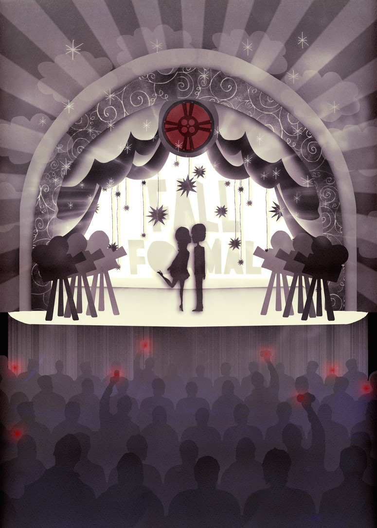 Cinema%20cutout
