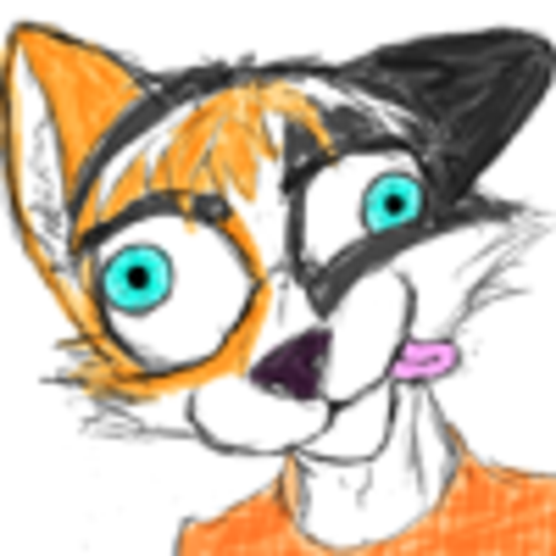 Derp3