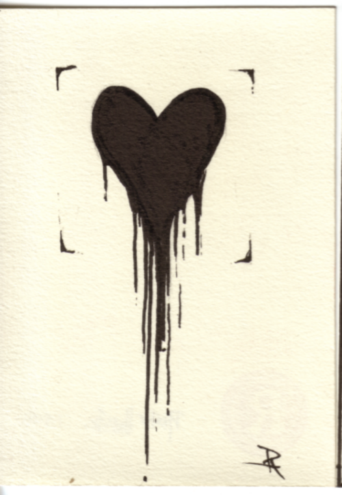 Heart%20stamp