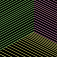 80_background