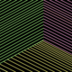 80_background