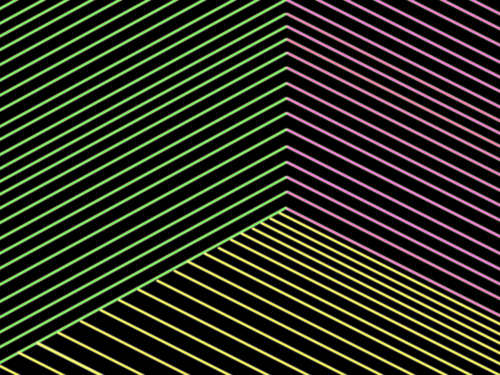 80%20background