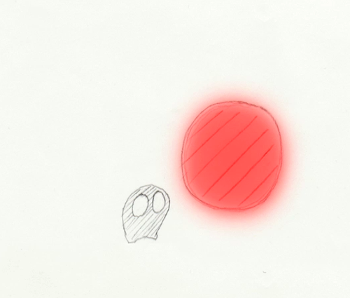 Shadow_bumper_icon