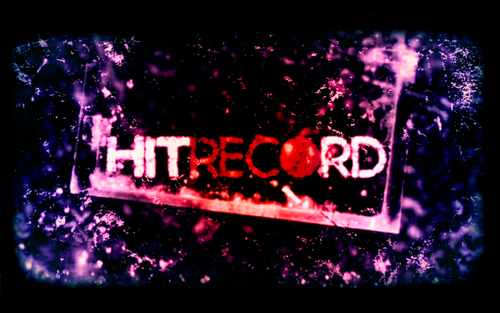 Grungyrecord
