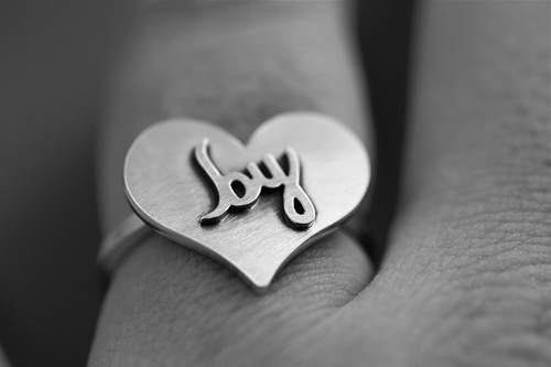Byheartbw