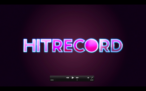 Retrorecord