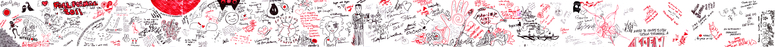 Hitrecord_collab_lg