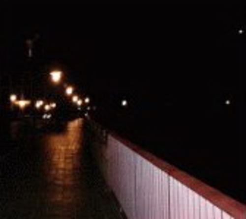 Stranger's%20song