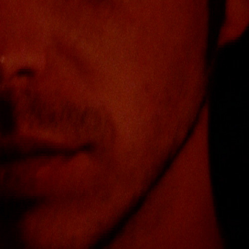 Vlcsnap-383222b