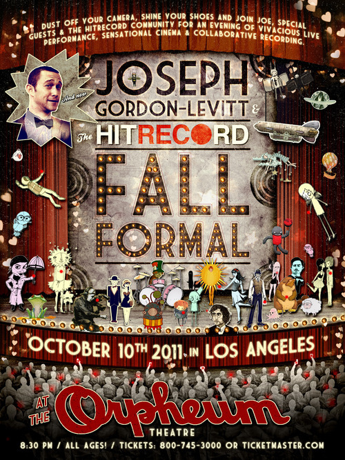 Fall_formal_redux_4_sm