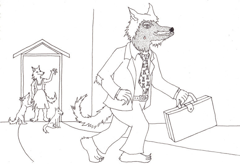 When%20we%20were%20wolves