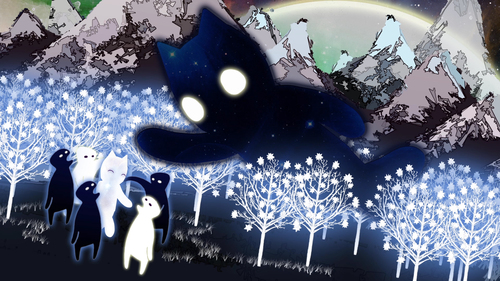 Hnu_frame2