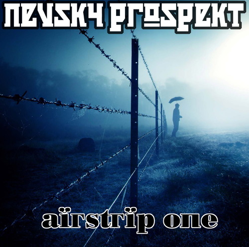Cd%20cover%20airstrip%20nevsky