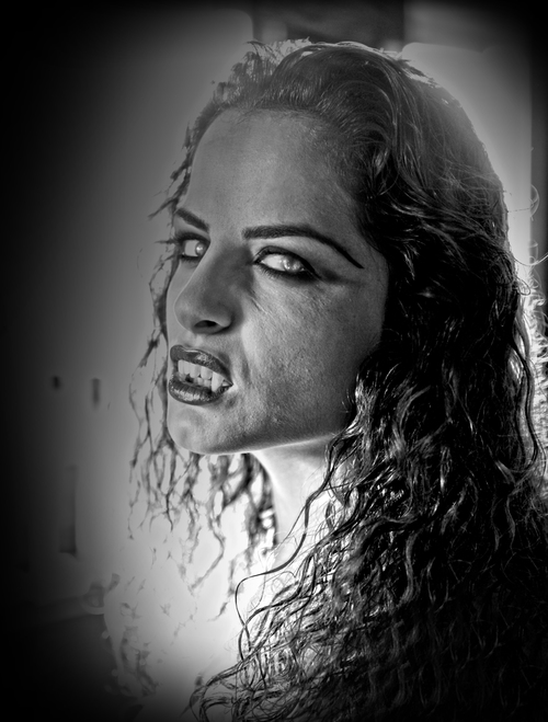 Vampireboo