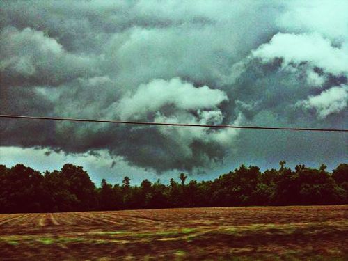Storm2_instant_3