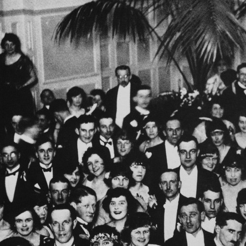 The-shining-photo