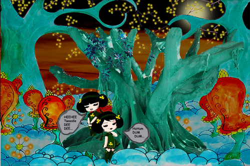 Panel4_72