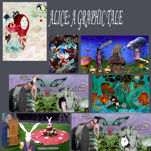 Alice36x36_72_copy