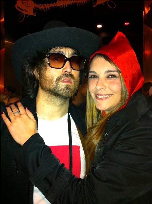 Sean%20lennon