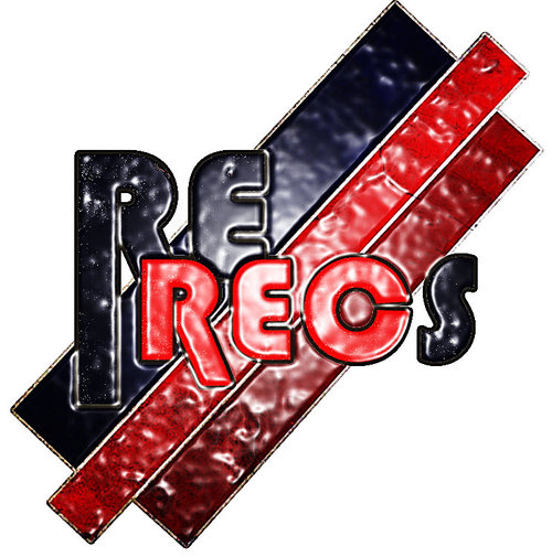 Rec1