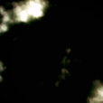 Someones_dream