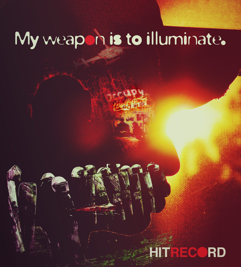 Illuminate_weaponremix