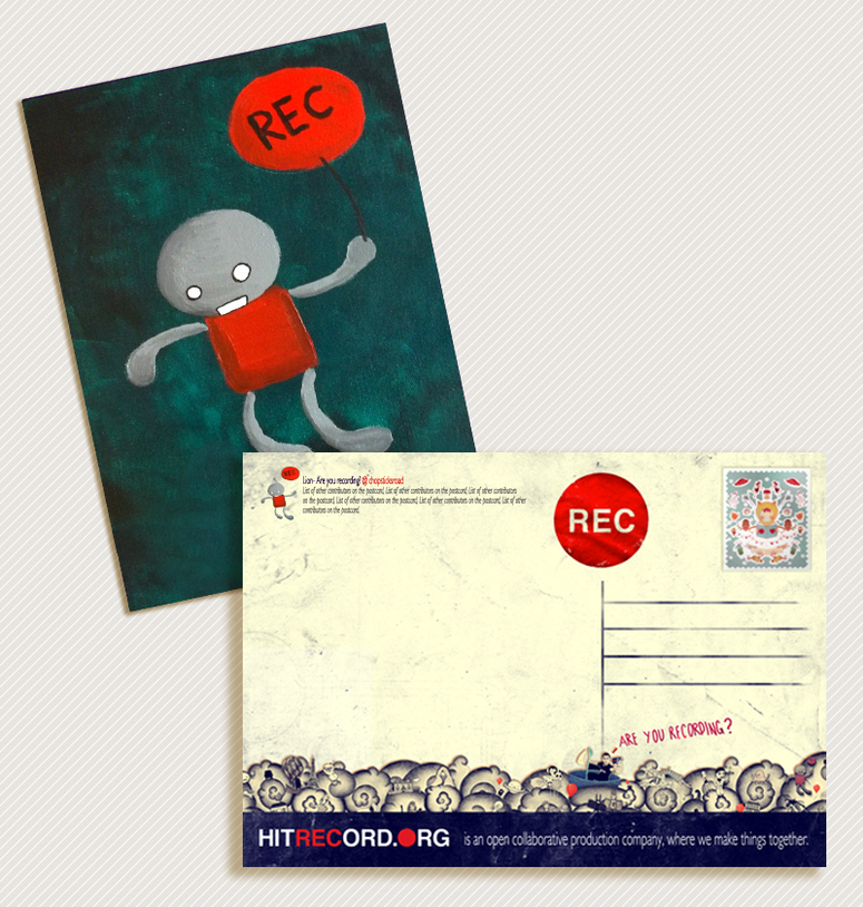 Brookeduckart-hr-postcards-ideas-02